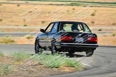 media/Jun-28-2025-Speed Ventures (Sat) [[42b060a0d4]]/5 Blue Group/Session 4 Turn 4/